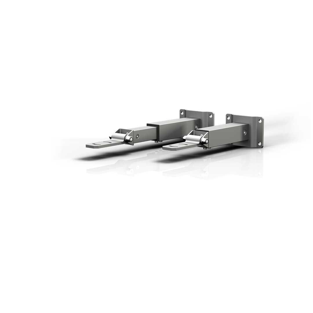 SGM LIGHT